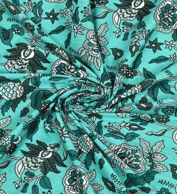 bedsheet