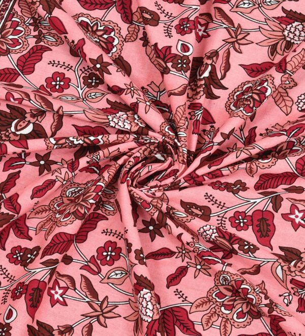 bedsheet
