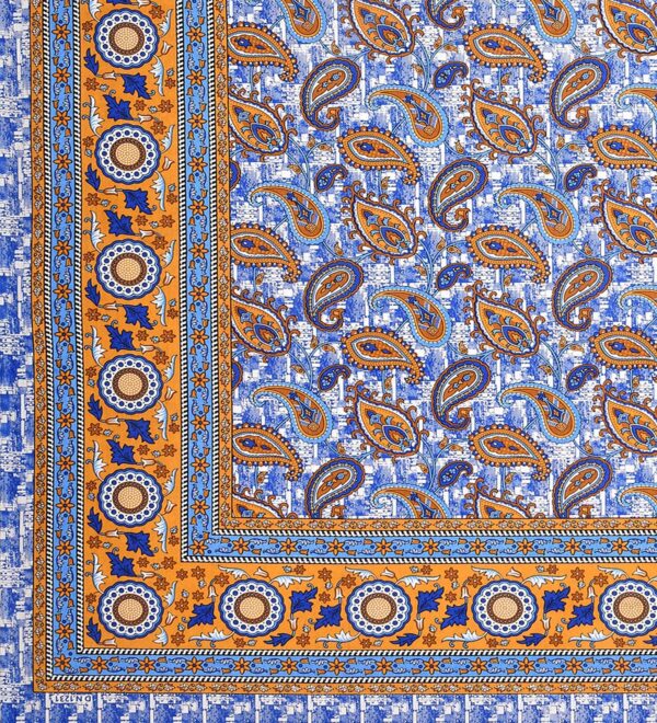 bedsheet